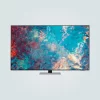 Samsung Neo QLED 55QN85A